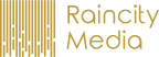 Rain City Media